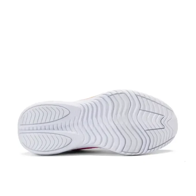 Endorphin Kdz-sneakers for større barn