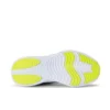 Endorphin Kdz-sneakers for større barn