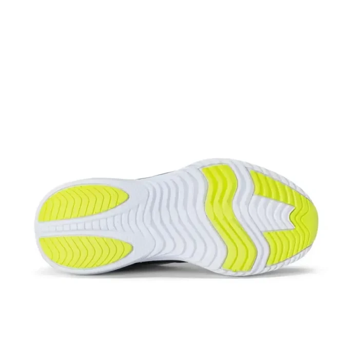 Endorphin Kdz-sneakers for større barn