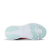 Endorphin Kdz-sneakers for større barn