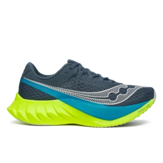 Endorphin Pro 4 for kvinner