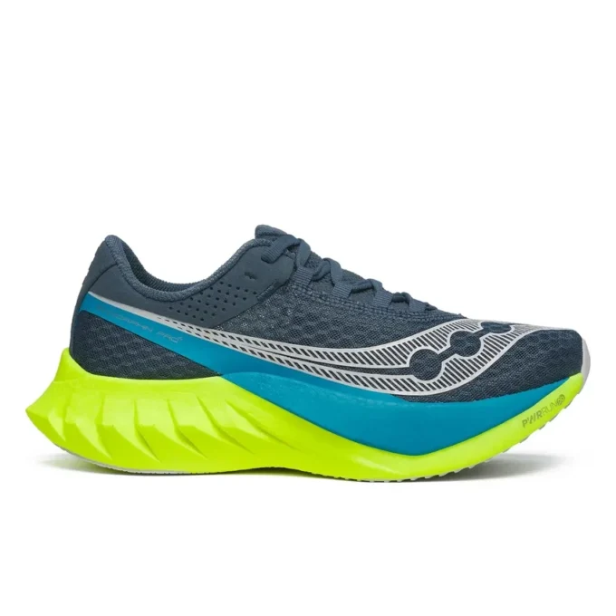 Endorphin Pro 4 for kvinner