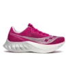 Endorphin Pro 4 for kvinner