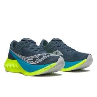Endorphin Pro 4 for kvinner