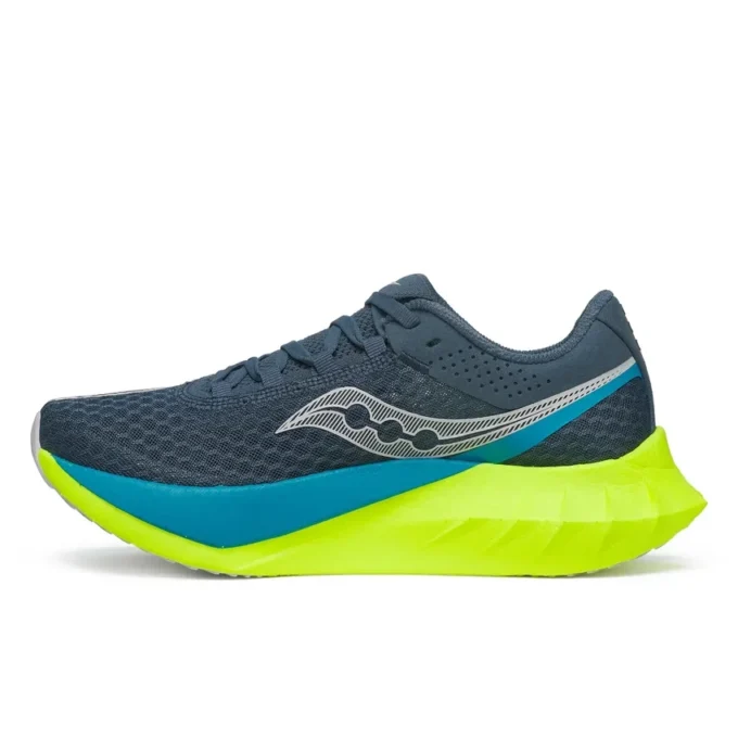Endorphin Pro 4 for kvinner