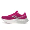 Endorphin Pro 4 for kvinner