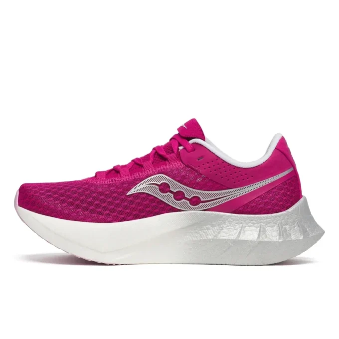 Endorphin Pro 4 for kvinner