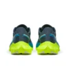 Endorphin Pro 4 for kvinner