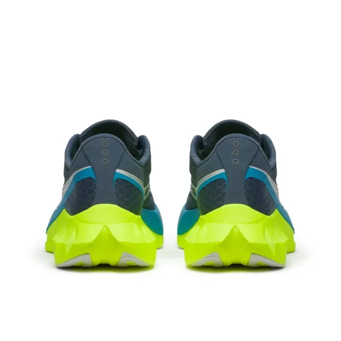 Endorphin Pro 4 for kvinner