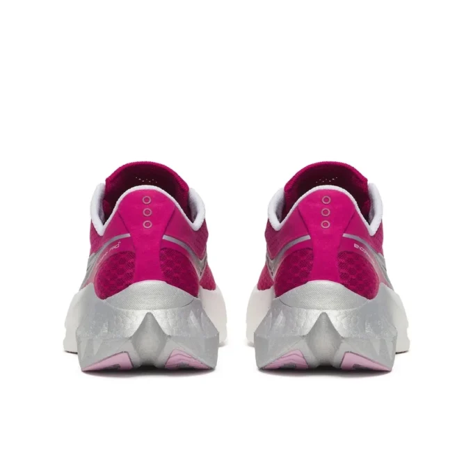 Endorphin Pro 4 for kvinner