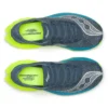 Endorphin Pro 4 for kvinner