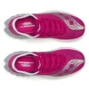 Endorphin Pro 4 for kvinner