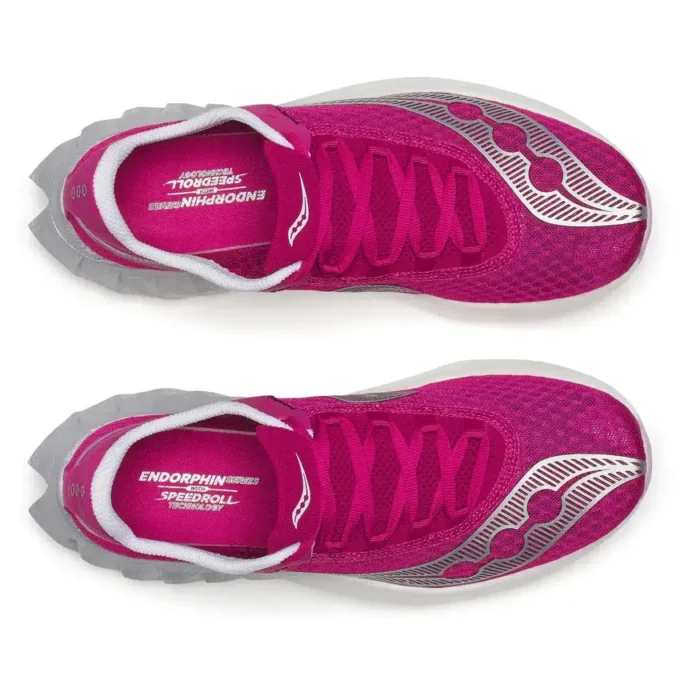 Endorphin Pro 4 for kvinner
