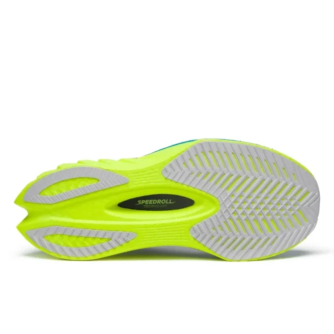 Endorphin Pro 4 for kvinner