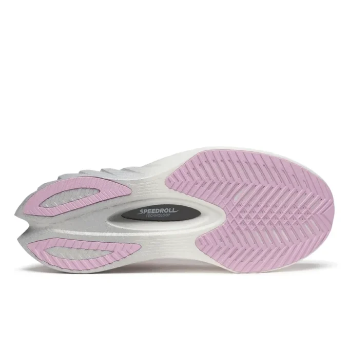 Endorphin Pro 4 for kvinner