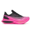 Endorphin Pro 5 for kvinner