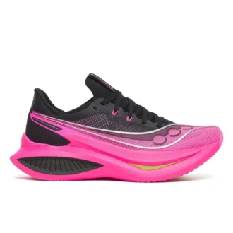 Endorphin Pro 5 for kvinner