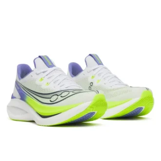 Endorphin Pro 5 for kvinner