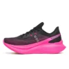 Endorphin Pro 5 for kvinner