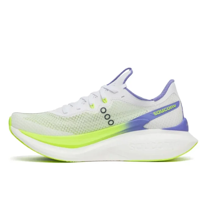 Endorphin Pro 5 for kvinner