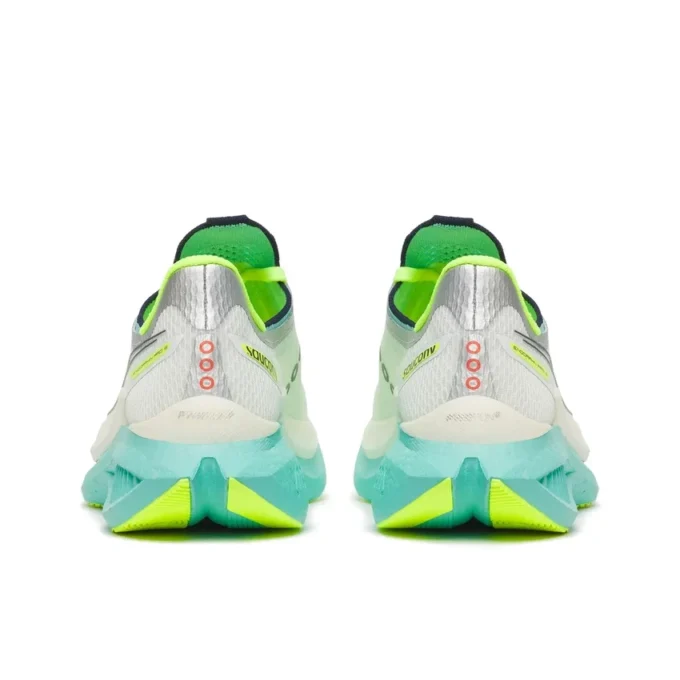 Endorphin Pro 5 for kvinner