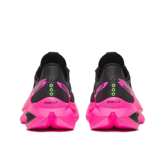 Endorphin Pro 5 for kvinner