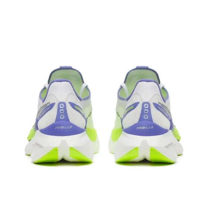 Endorphin Pro 5 for kvinner