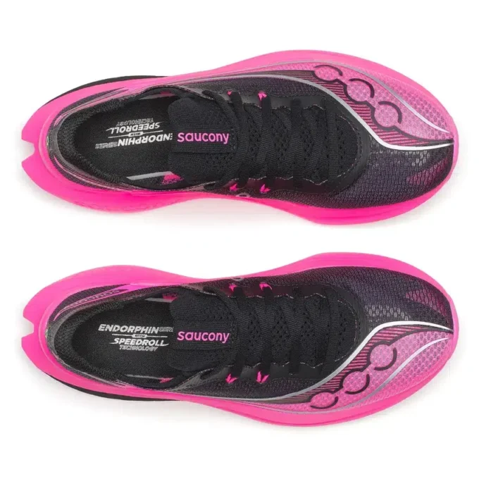 Endorphin Pro 5 for kvinner