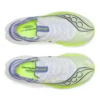 Endorphin Pro 5 for kvinner