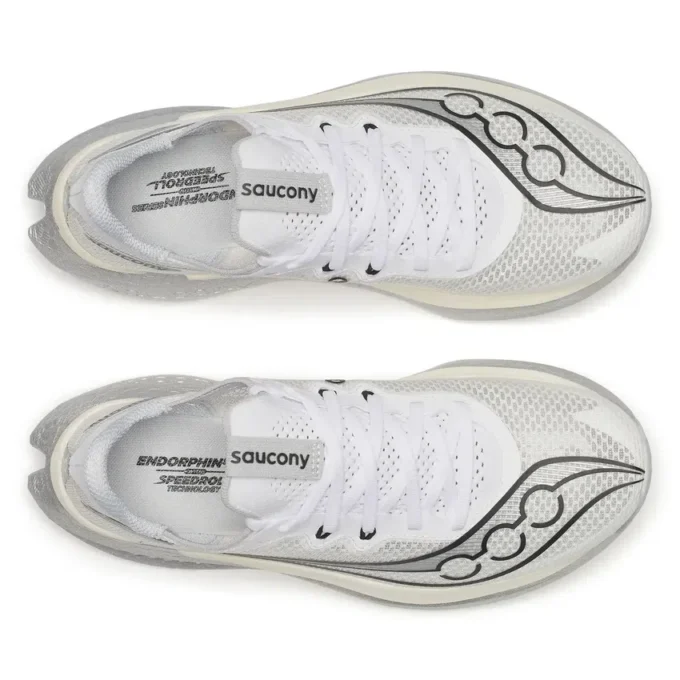Endorphin Pro 5 for kvinner