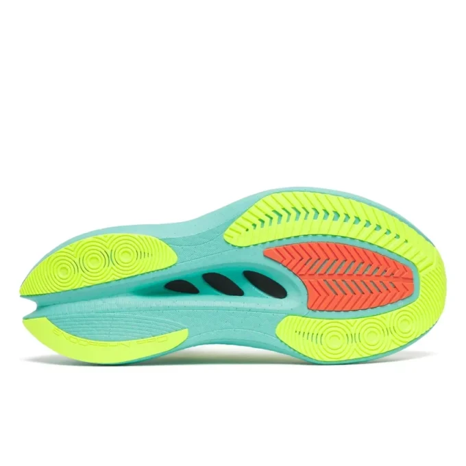 Endorphin Pro 5 for kvinner