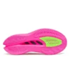 Endorphin Pro 5 for kvinner