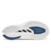 Endorphin Pro 5 for kvinner