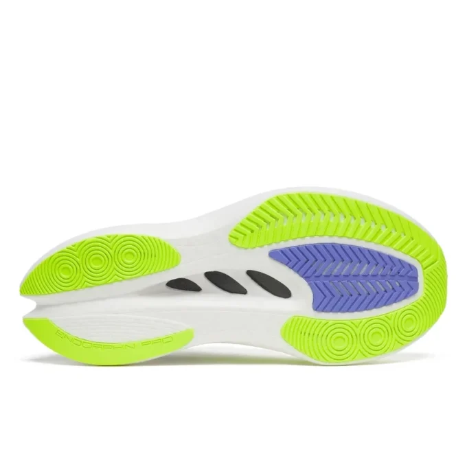 Endorphin Pro 5 for kvinner