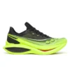 Endorphin Pro 5 for menn