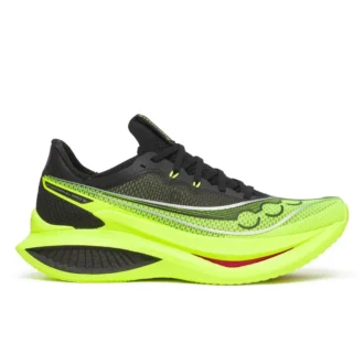 Endorphin Pro 5 for menn