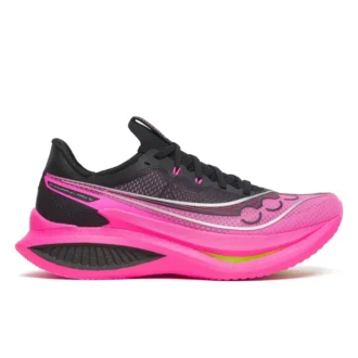 Endorphin Pro 5 for menn