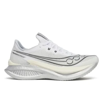 Endorphin Pro 5 for menn