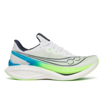 Endorphin Pro 5 for menn