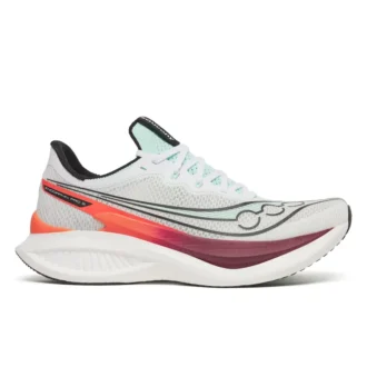 Endorphin Pro 5 for menn
