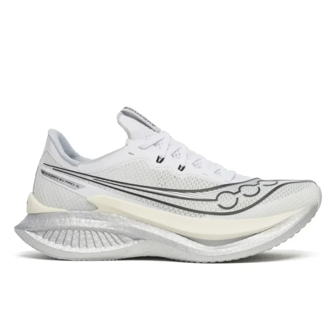 Endorphin Pro 5 for menn