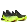 Endorphin Pro 5 for menn