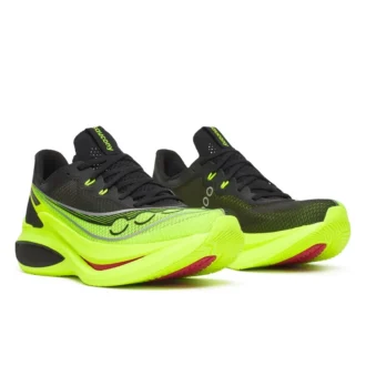 Endorphin Pro 5 for menn