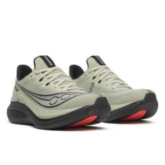 Endorphin Pro 5 for menn