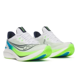 Endorphin Pro 5 for menn