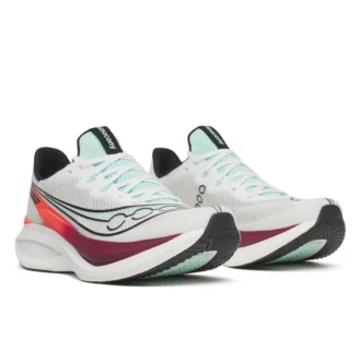 Endorphin Pro 5 for menn