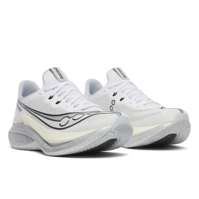 Endorphin Pro 5 for menn