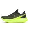 Endorphin Pro 5 for menn