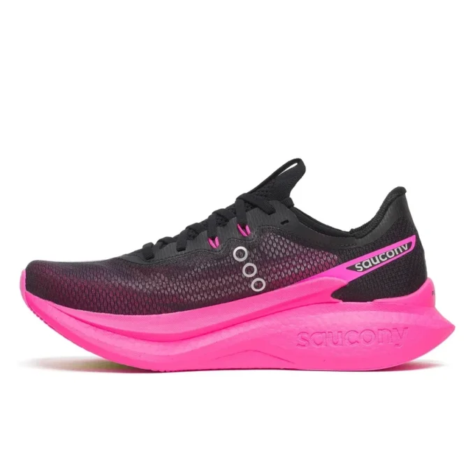 Endorphin Pro 5 for menn