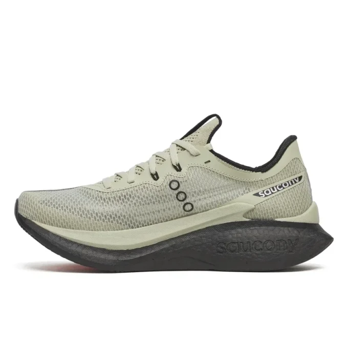 Endorphin Pro 5 for menn
